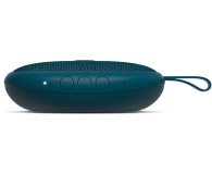 Fresh N Rebel Rockbox Bold XS Petrol Blue - 538621 - zdjęcie 4
